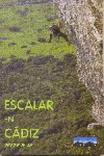 ESCALAR EN CADIZ