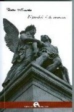 El péndulo de la memoria