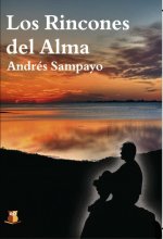 Los rincones del alma