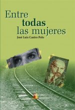 Entre todas las mujeres