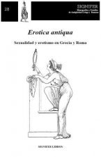 EROTICA ANTIQVA