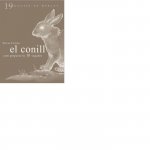 El conill: Com preparar-lo 10 vegades
