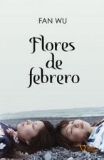 Flores de febrero