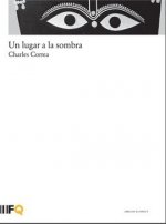 Un lugar a la sombra