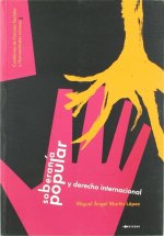 Soberanía popular y derecho internacional