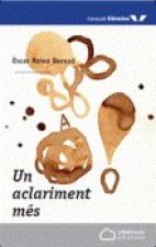 UN ACLARIMENT MES