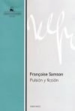 PULSION Y FICCION