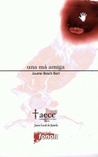 Una mà amiga