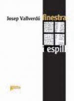 Finestra i espill
