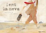 FENT LA MEVA
