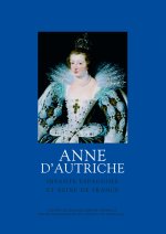 Anne d¿Autriche