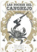 Las noches del cangrejo