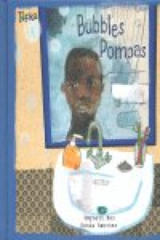 POMPAS / BUBBLES