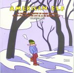 AMERICAN ELF 2