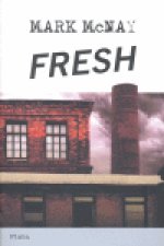 Fresh
