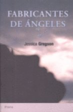 FABRICANTES DE ANGELES