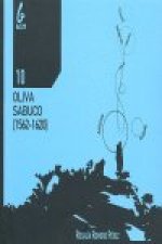 OLIVA SABUCO BIOGRAFIA 10
