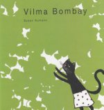 Vilma Bombay