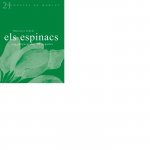 Els espinacs: Com preparar-los 10 vegades