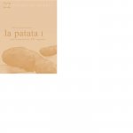 La patata I: Com preparar-la 10 vegades