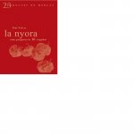 La nyora: Com preparar-la 10 vegades