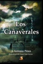 Los cañaverales