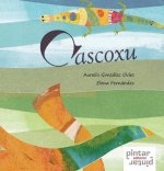 Cascoxu