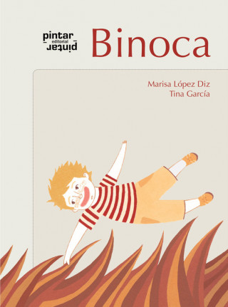 Binoca