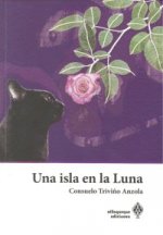 UNA ISLA EN LA LUNA