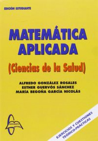 Matemática aplicada