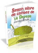 Segon llibre de contes de La Devesa