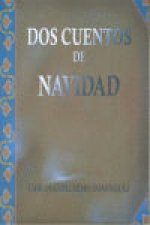DOS CUENTOS DE NAVIDAD