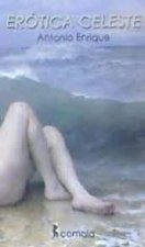EROTICA CELESTE