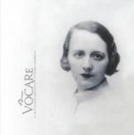 Vocare