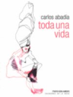 TODA UNA VIDA