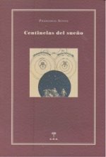 CENTINELAS DEL SUEÑO