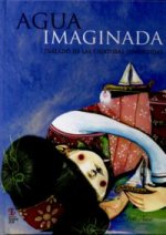 El agua imaginada