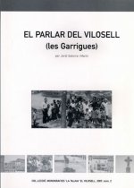 El parlar del Vilosell