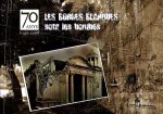 Les Borges Blanques sota les bombes : 70 anys 1938-2008