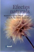 Efectes naturals