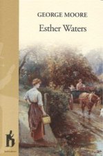 ESTHER WATERS