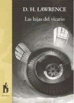 Las hijas del vicario