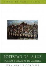 POTESTAD DE LA LUZ