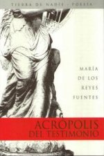 ACROPOLIS DEL TESTIMONIO