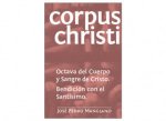 CORPUS CHRISTI