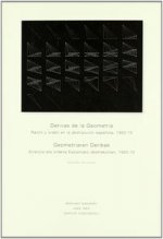 Derivas de la geometr­a