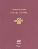 Sonets d'amor