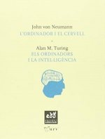 L'ordinador i el cervell