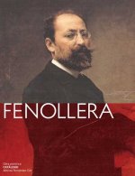 FENOLLERA