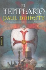 El templario